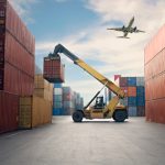 Air Freight