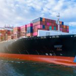 Sea Freight